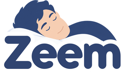 ZEEM