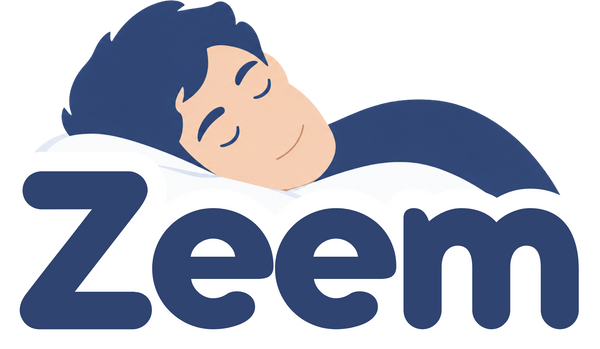 ZEEM